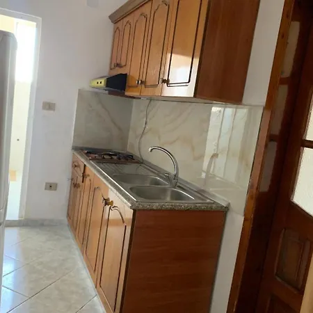 Lea Homes Vlorë