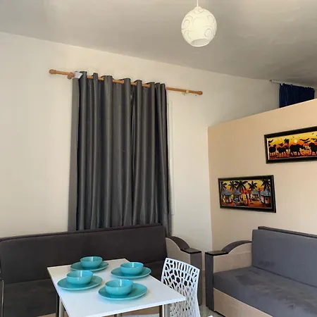 Lea Homes