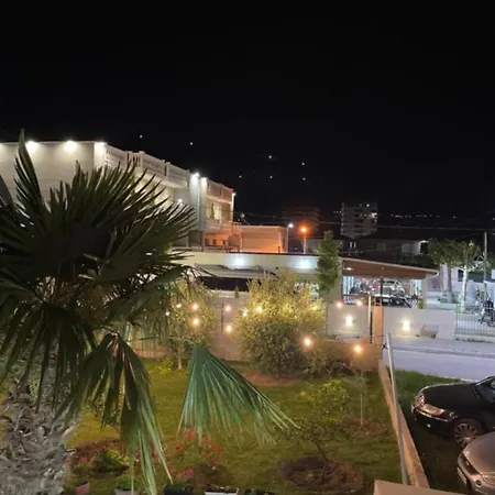 Lea Homes * Vlorë