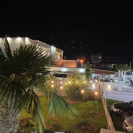 Holiday home Lea Homes Vlore